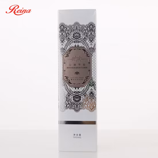 Natural refrescante profesional eliminar aceite suciedad champú seco burbujas de cabello